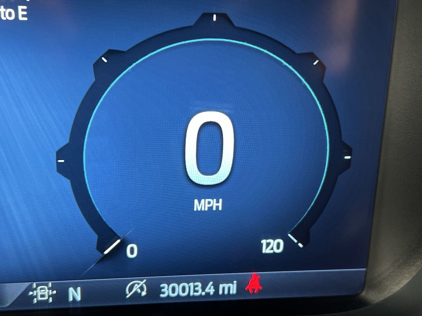 Used 2024 Ford F150 XLT image 15