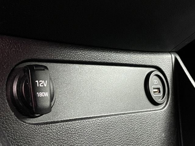 Used 2022 Hyundai Santa Fe SEL FWD image 20