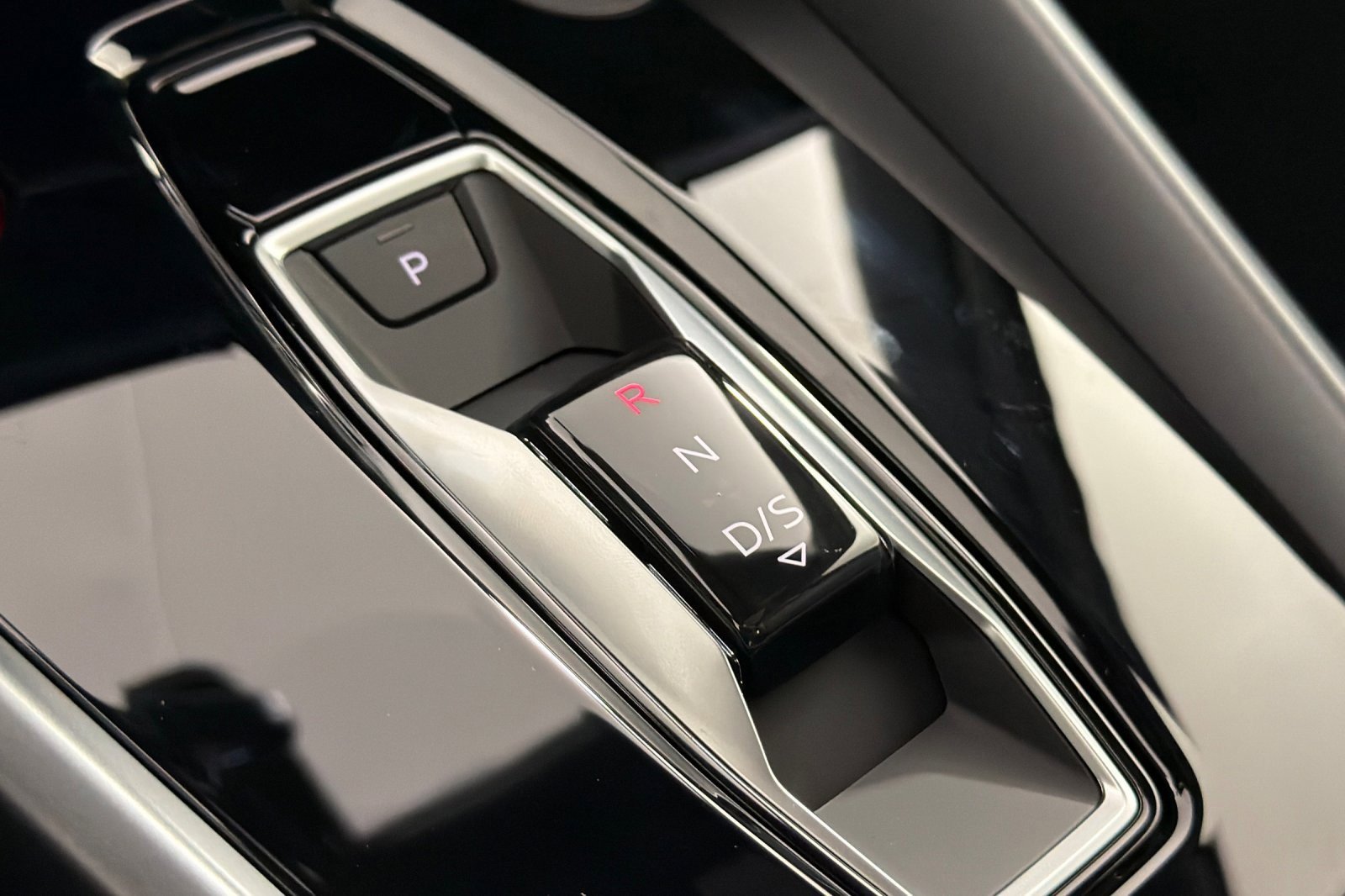 New 2026 Audi S3 Premium AWD/4WD image 20