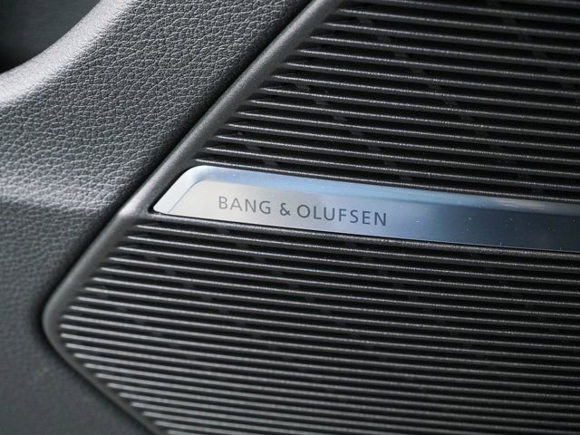 New 2026 Audi Q7 Premium Plus AWD/4WD image 7