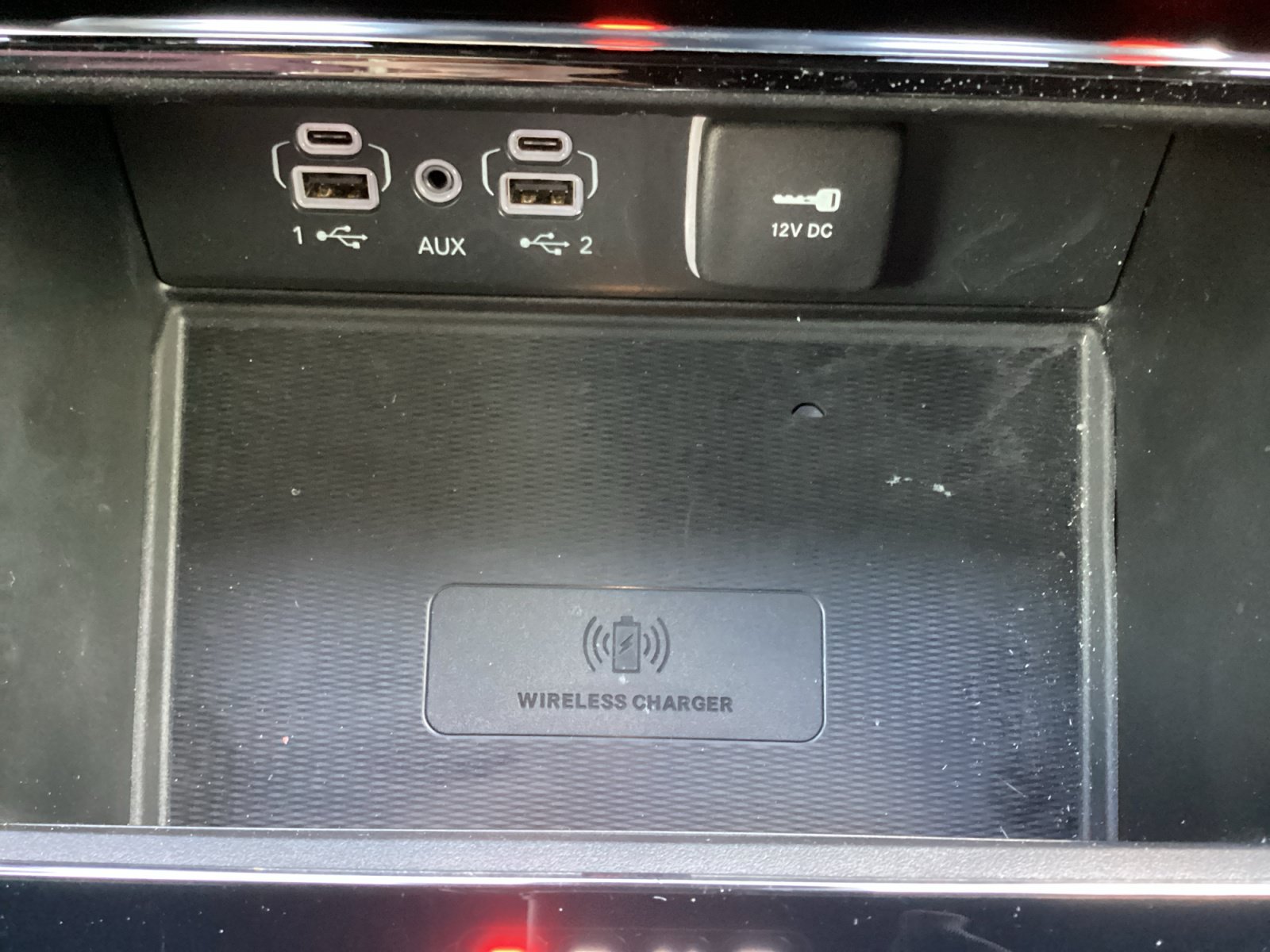 Used 2023 Jeep Grand Cherokee L Laredo AWD/4WD image 24