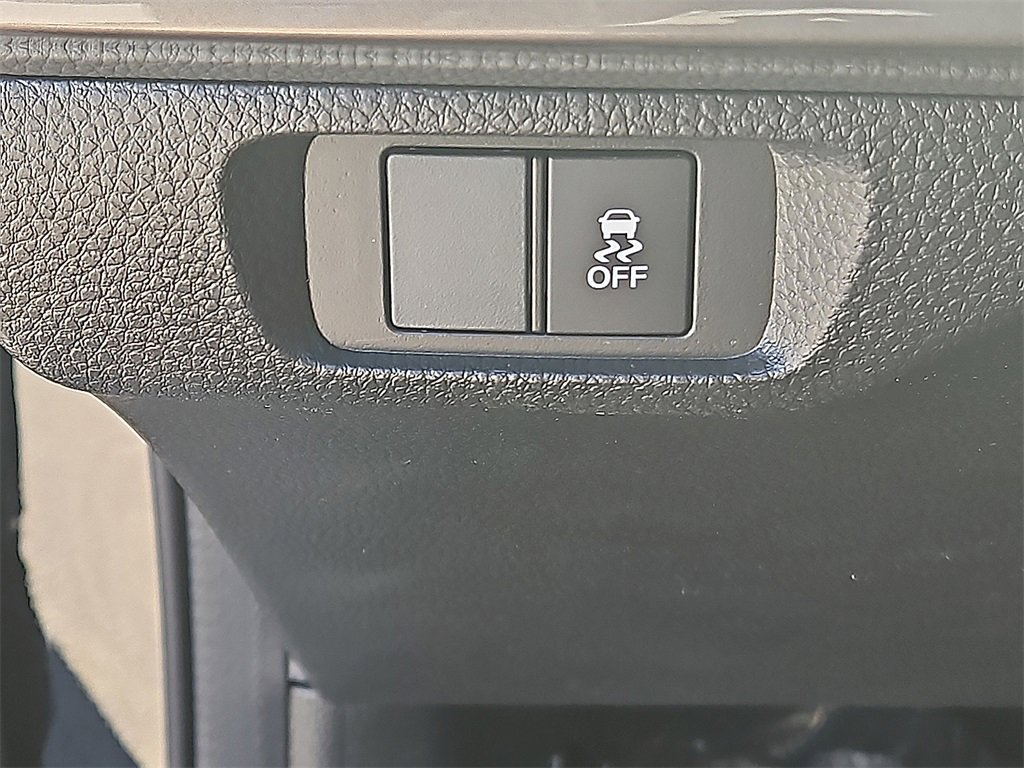 New 2026 Acura Integra Base image 19