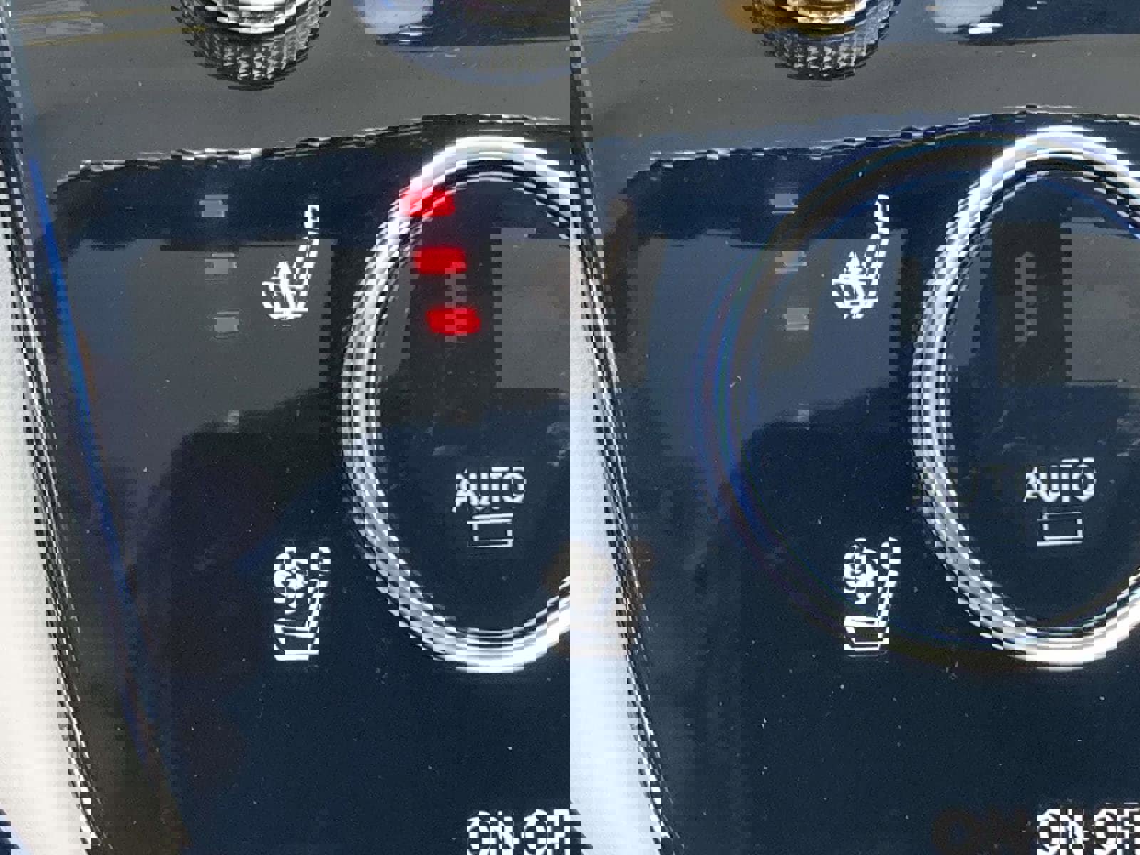 Used 2025 INFINITI QX60 Luxe image 26