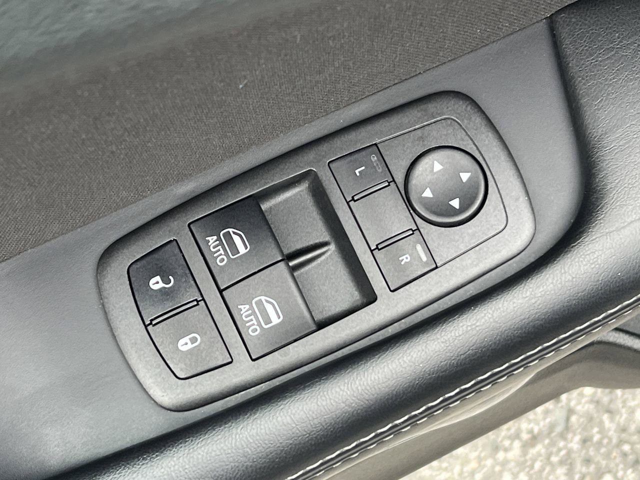 Used 2022 Dodge Challenger R/T Scat Pack image 17