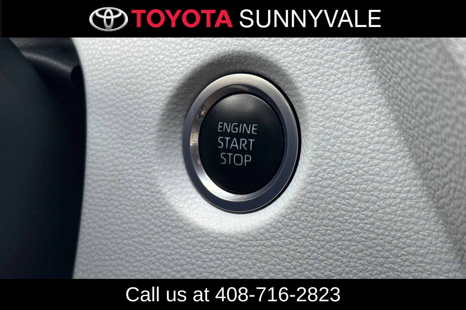 Used 2023 Toyota Corolla SE w/ SE Premium Package image 27