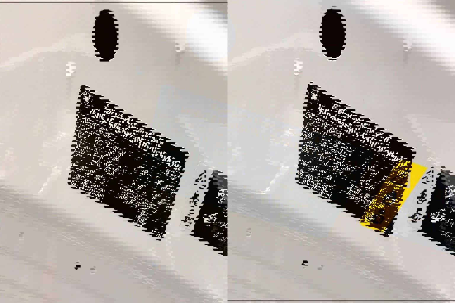 Certified 2023 BMW 430i xDrive Convertible w/ Premium Package image 31