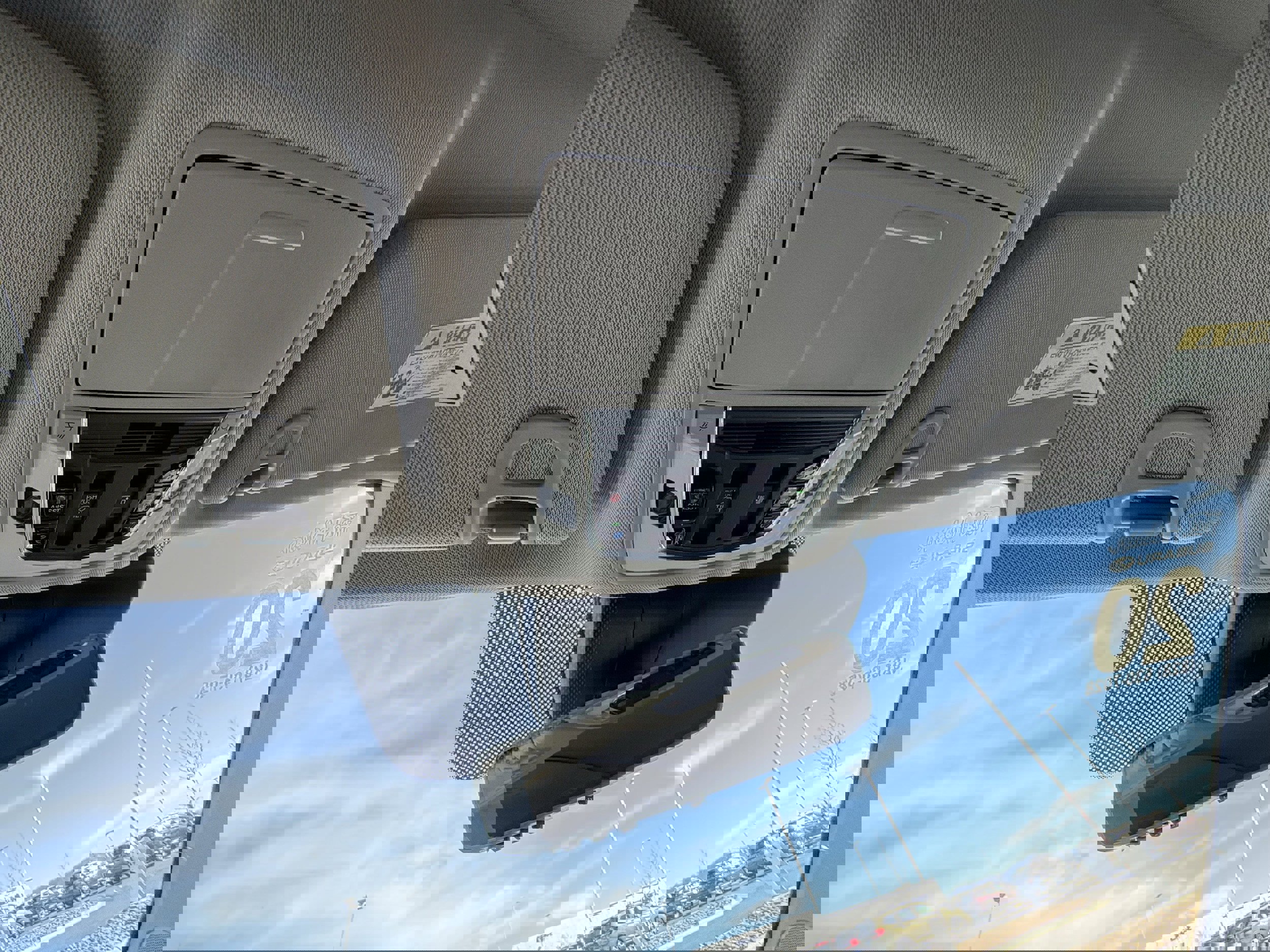 Used 2020 Acura RDX AWD w/ Technology Package image 26