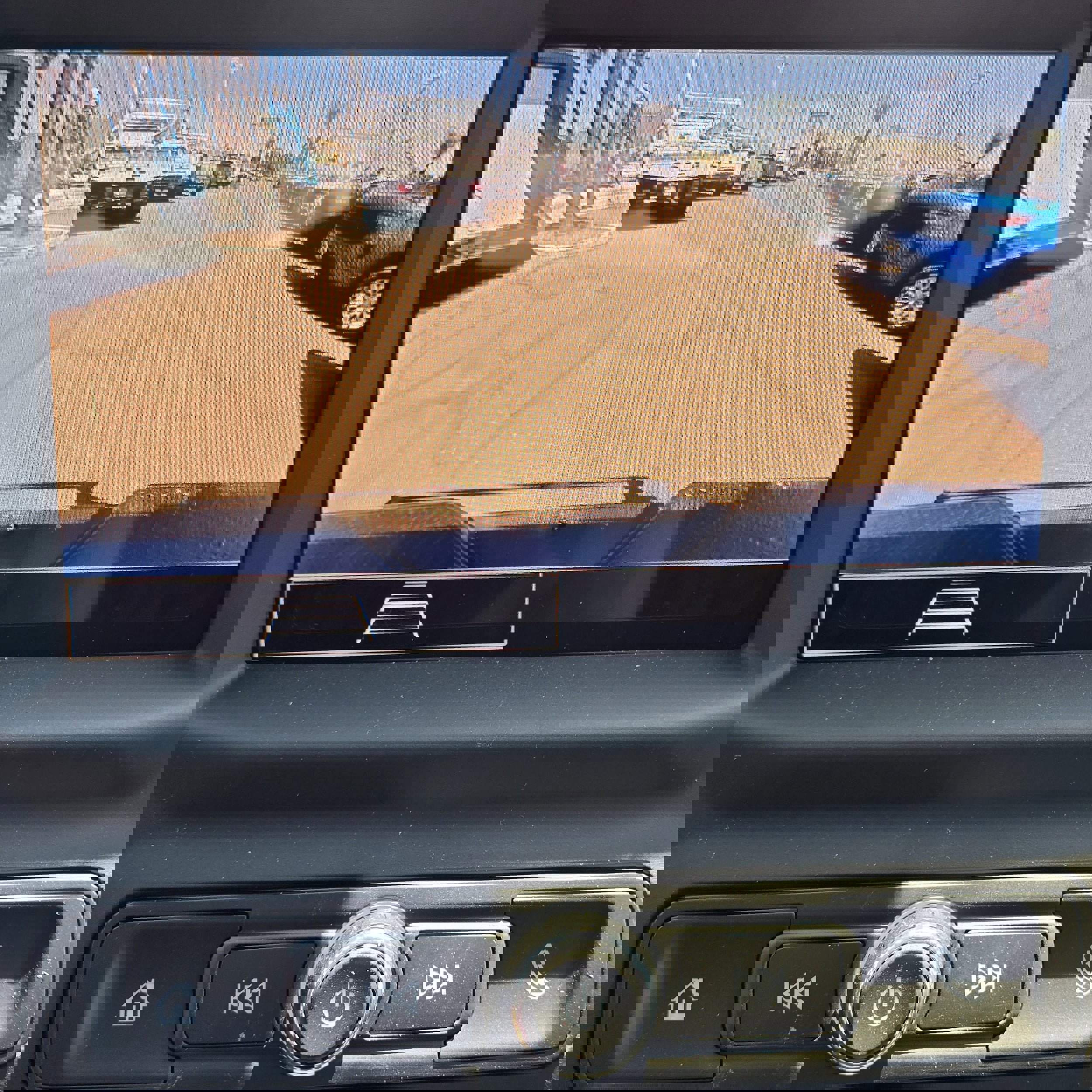 New 2025 Chevrolet Silverado 3500 W/T w/ WT Convenience Package image 43