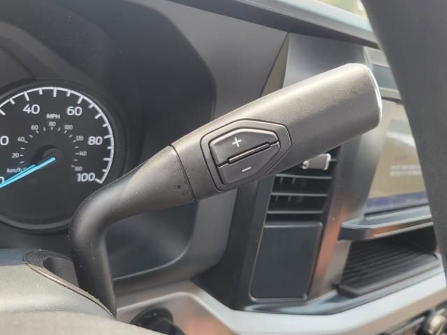 New 2025 Ford F350 XL w/ 360-Degree Camera Package image 34