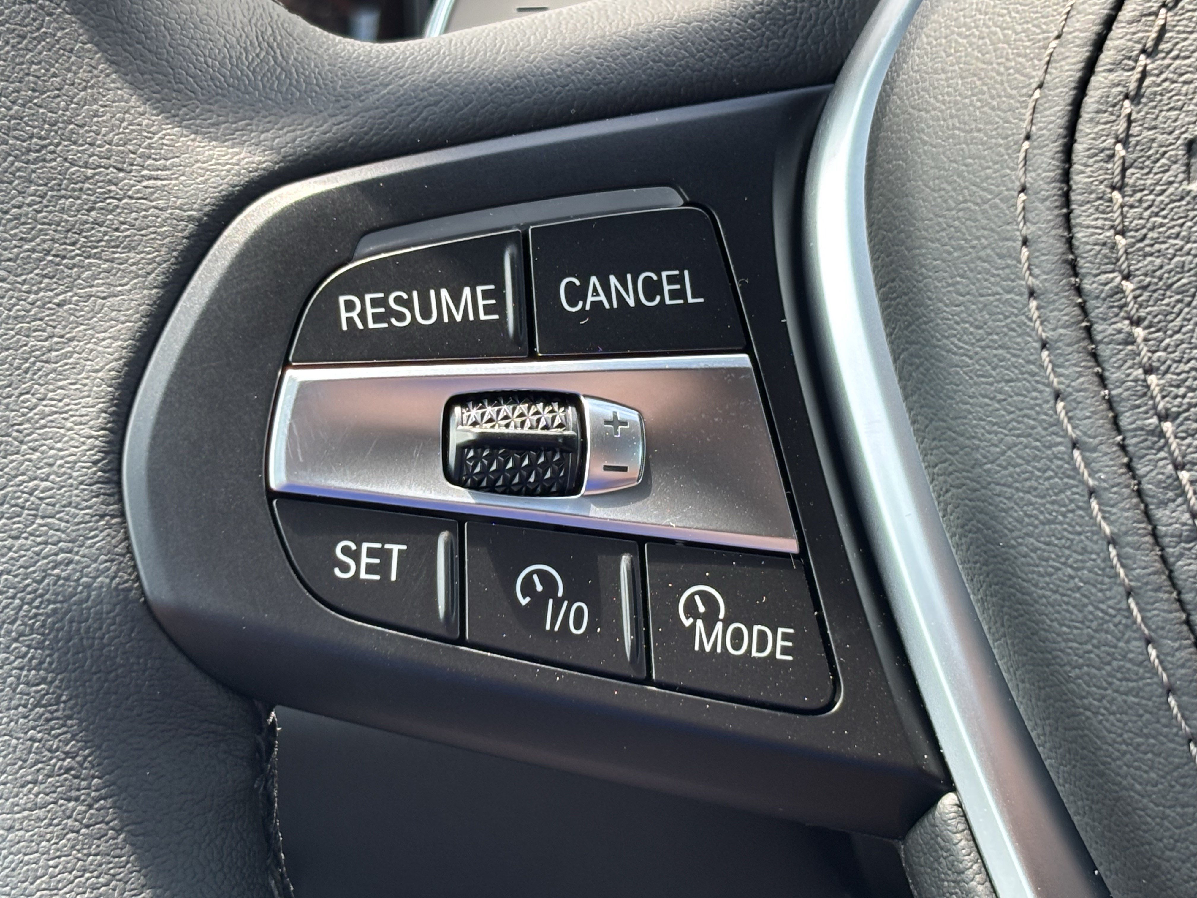New 2026 BMW X5 xDrive50e AWD/4WD image 20