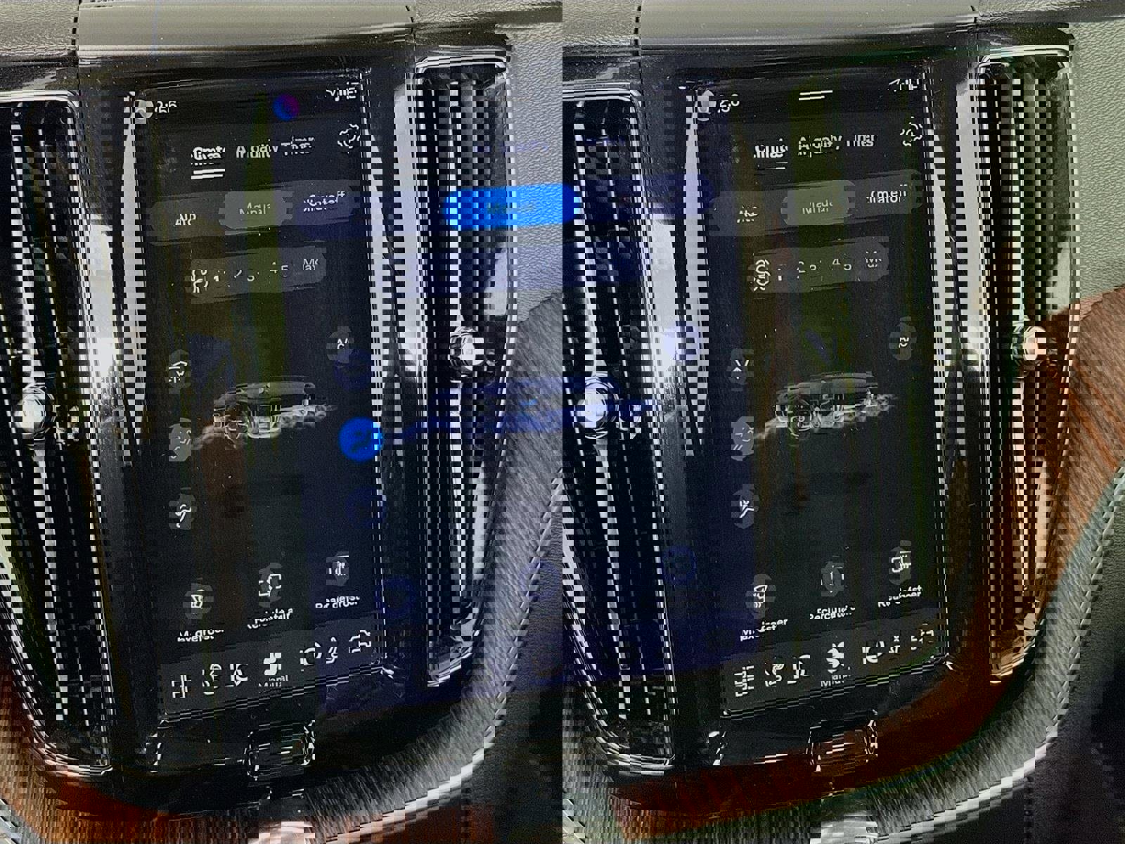 Used 2023 Volvo XC60 B5 Plus w/ Climate Package image 19