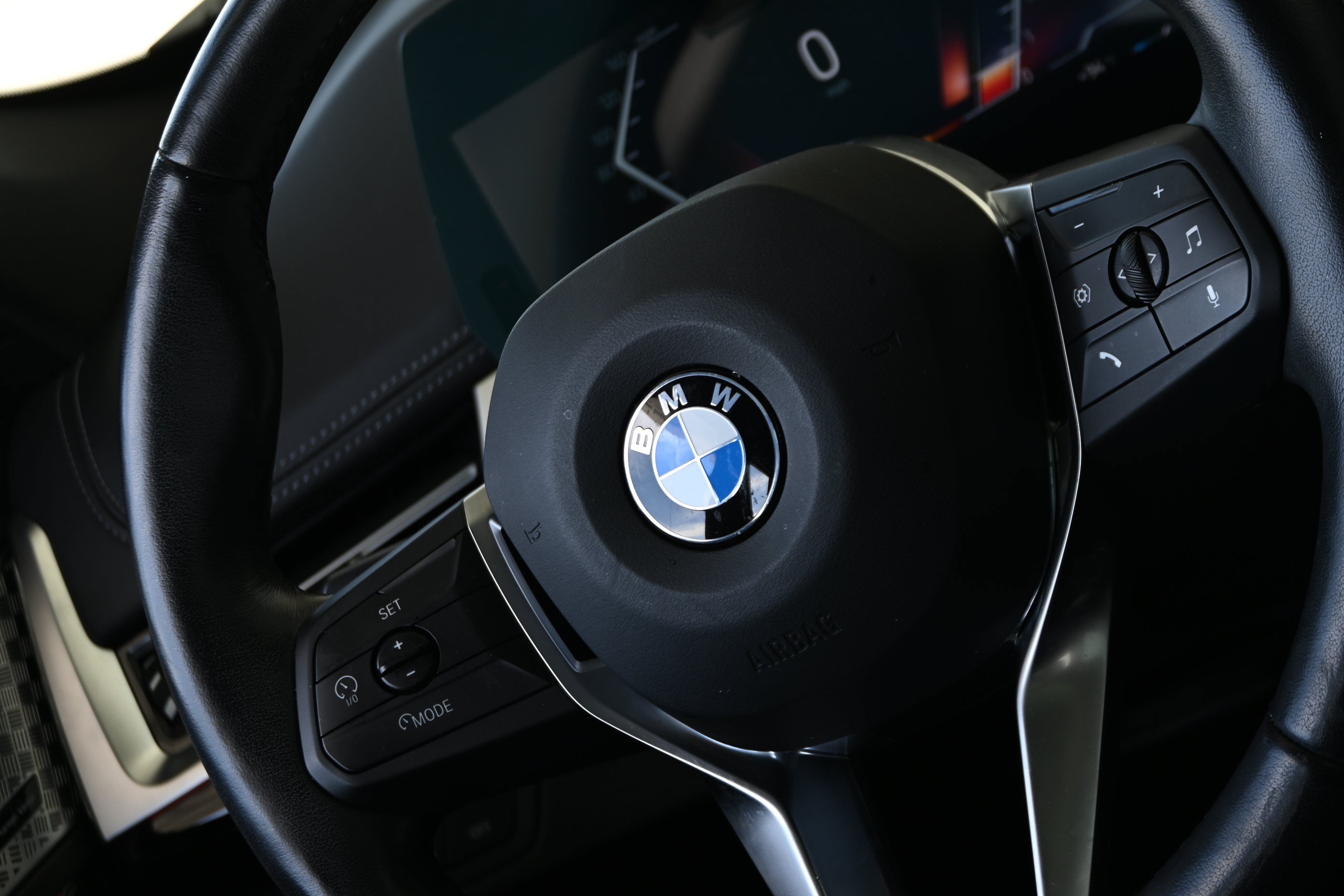Certified 2023 BMW X1 xDrive28i w/ Premium Package AWD/4WD image 25