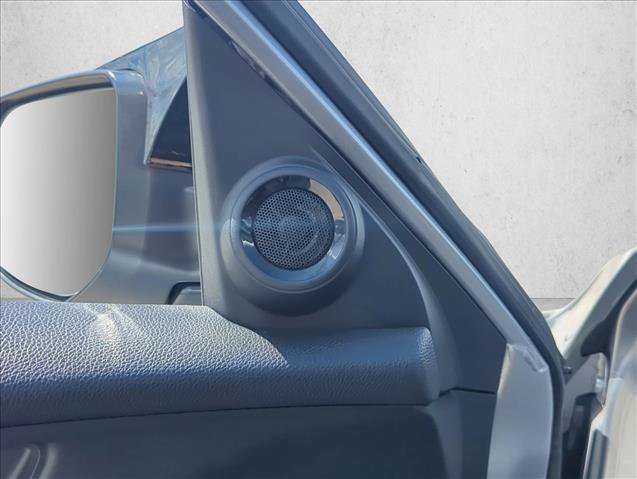 Used 2016 Honda Civic EX-T image 27