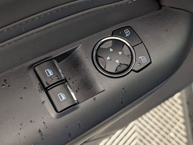 Used 2025 Ford Mustang GT Premium image 11