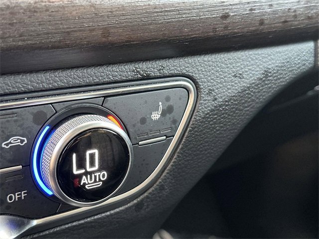 Used 2024 Audi Q5 2.0T Premium Plus image 37