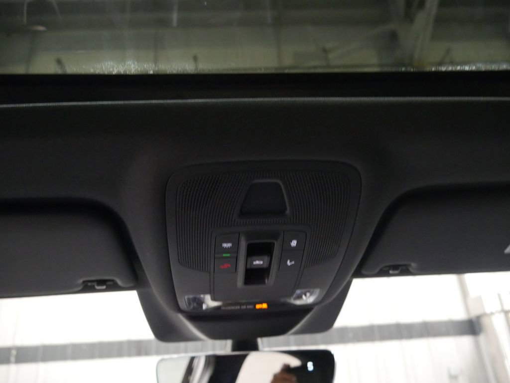 New 2026 Audi S3 Premium AWD/4WD image 36