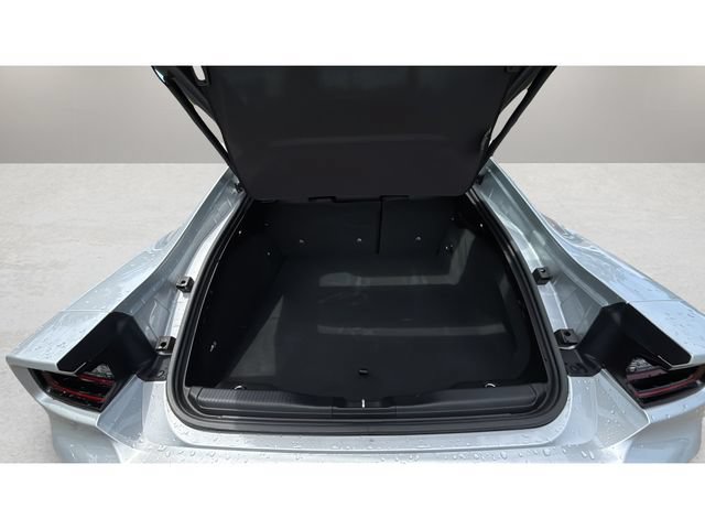 Used 2025 Dodge Charger Daytona Scat Pack w/ Track Pack AWD/4WD image 33