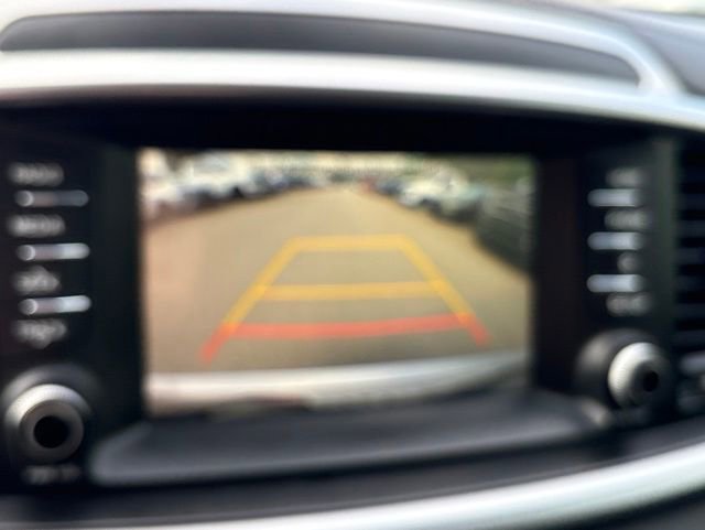 Used 2020 Kia Sorento LX w/ LX I4 Convenience Package AWD/4WD image 14