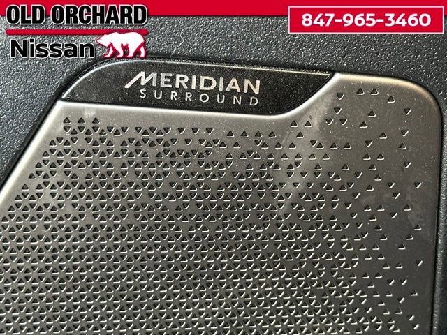 Used 2023 Kia EV6 GT image 10