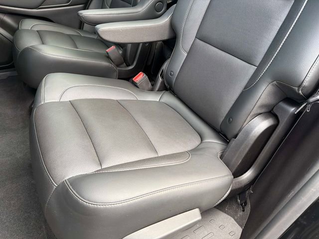 Used 2019 GMC Acadia SLT image 12