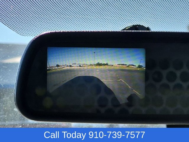 Used 2021 Chevrolet Express 2500 RWD image 22