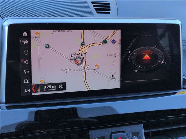 Used 2021 BMW X1 xDrive28i image 13