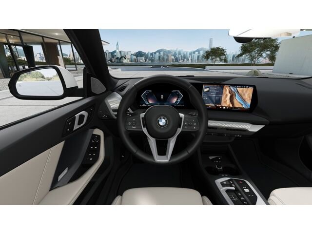New 2026 BMW 228i xDrive w/ Technology Package image 13