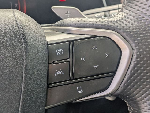 Used 2022 Lexus NX 350 F Sport image 23