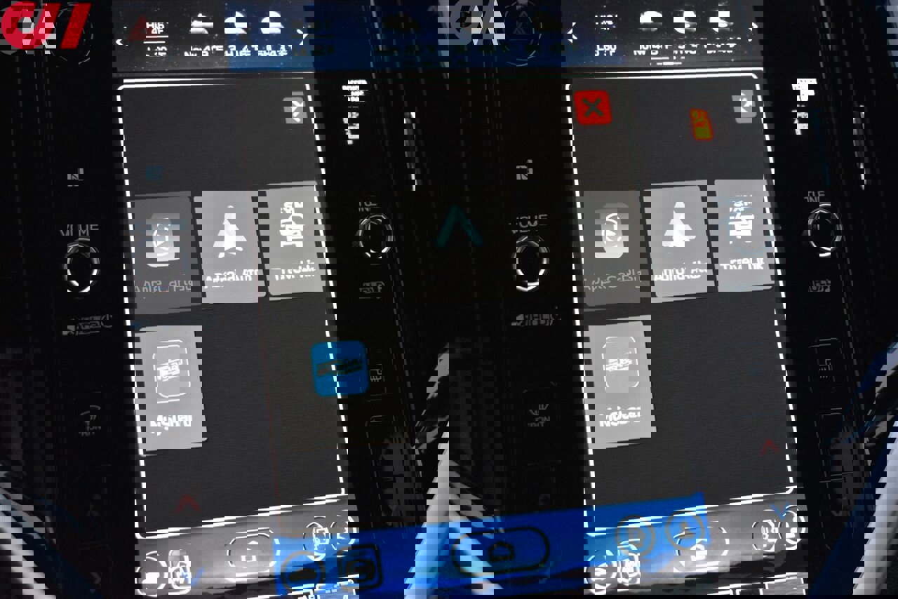 Used 2025 Subaru Ascent Premium image 19