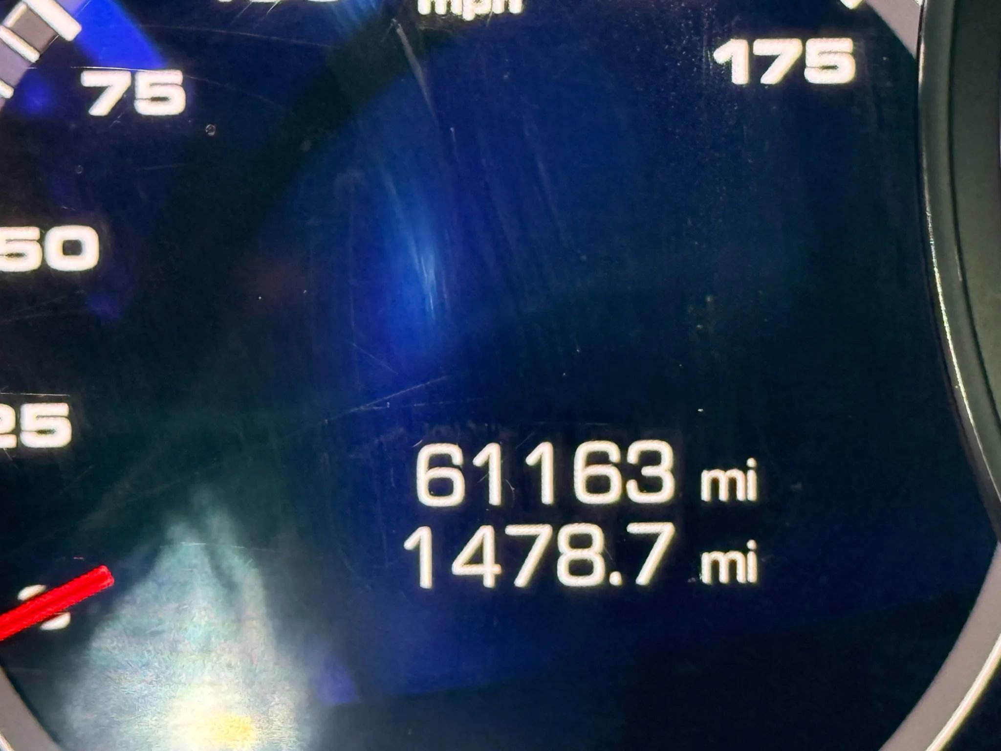 Used 2019 Porsche Cayenne image 13