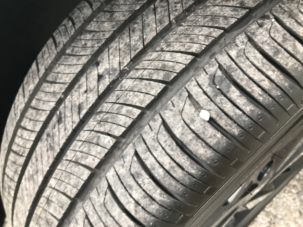 Used 2023 Hyundai Elantra Limited image 12