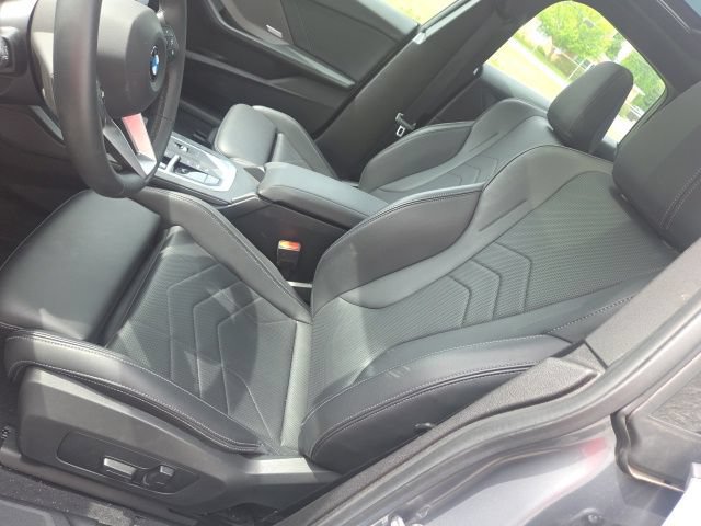Used 2025 BMW 228i xDrive AWD/4WD image 13