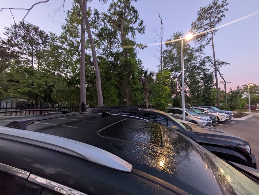 Used 2018 Honda Pilot Touring image 10