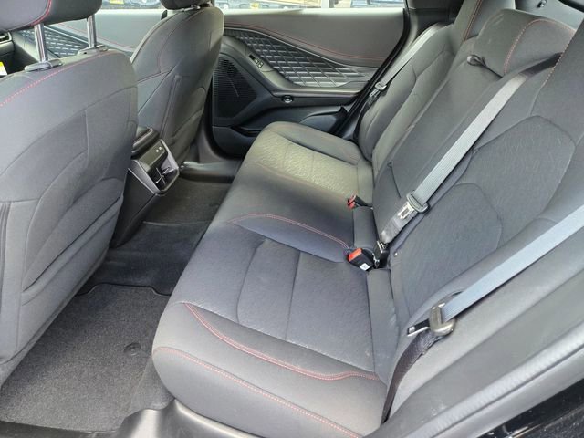 New 2026 Dodge Charger R/T AWD/4WD image 7