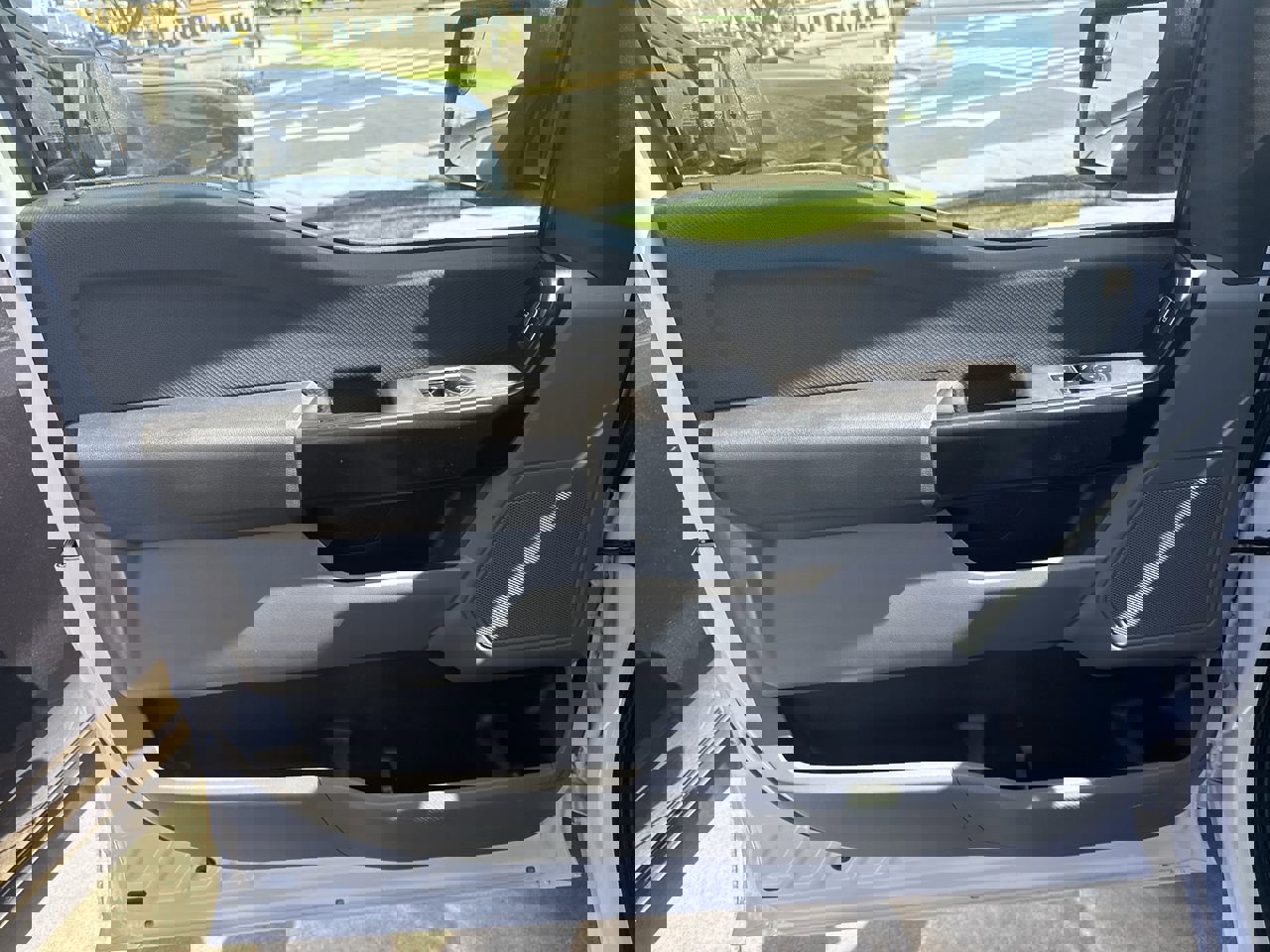 Used 2021 Ford F150 XL w/ Equipment Group 101A High image 18