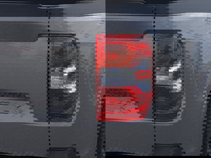 New 2024 Ford Maverick Lariat image 22