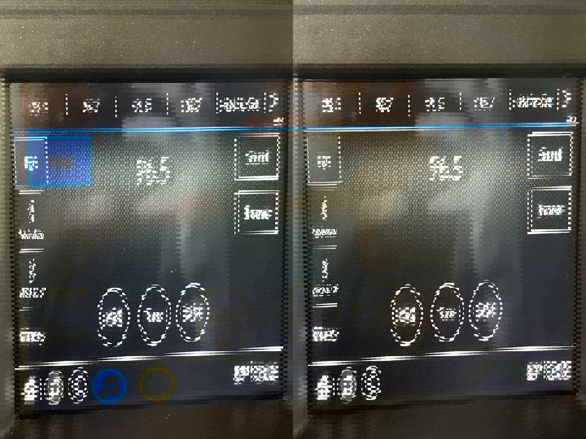 Used 2019 Chevrolet Colorado W/T w/ WT Convenience Package image 20