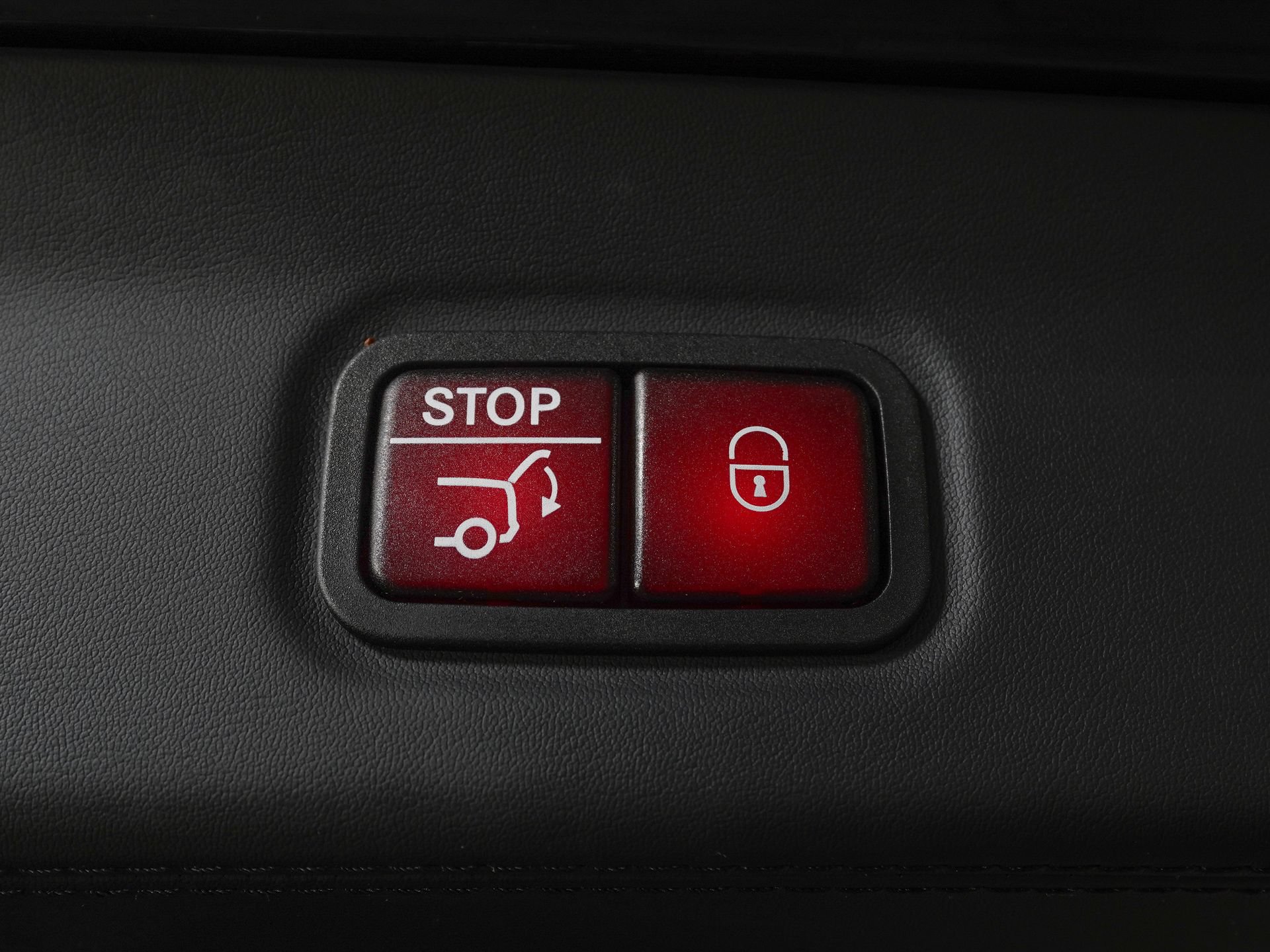Used 2023 Mercedes-Benz Maybach GLS 600 4MATIC image 14