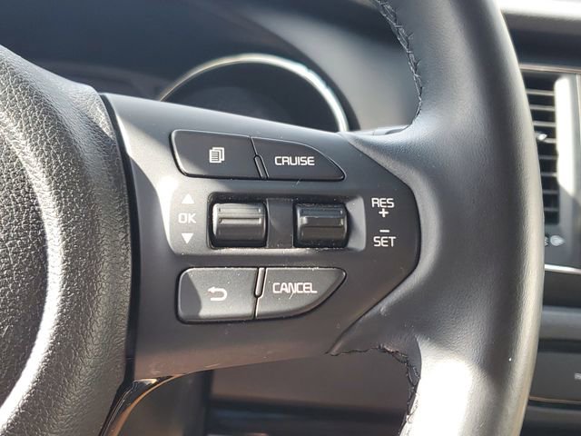 Used 2020 Kia Sedona EX image 15