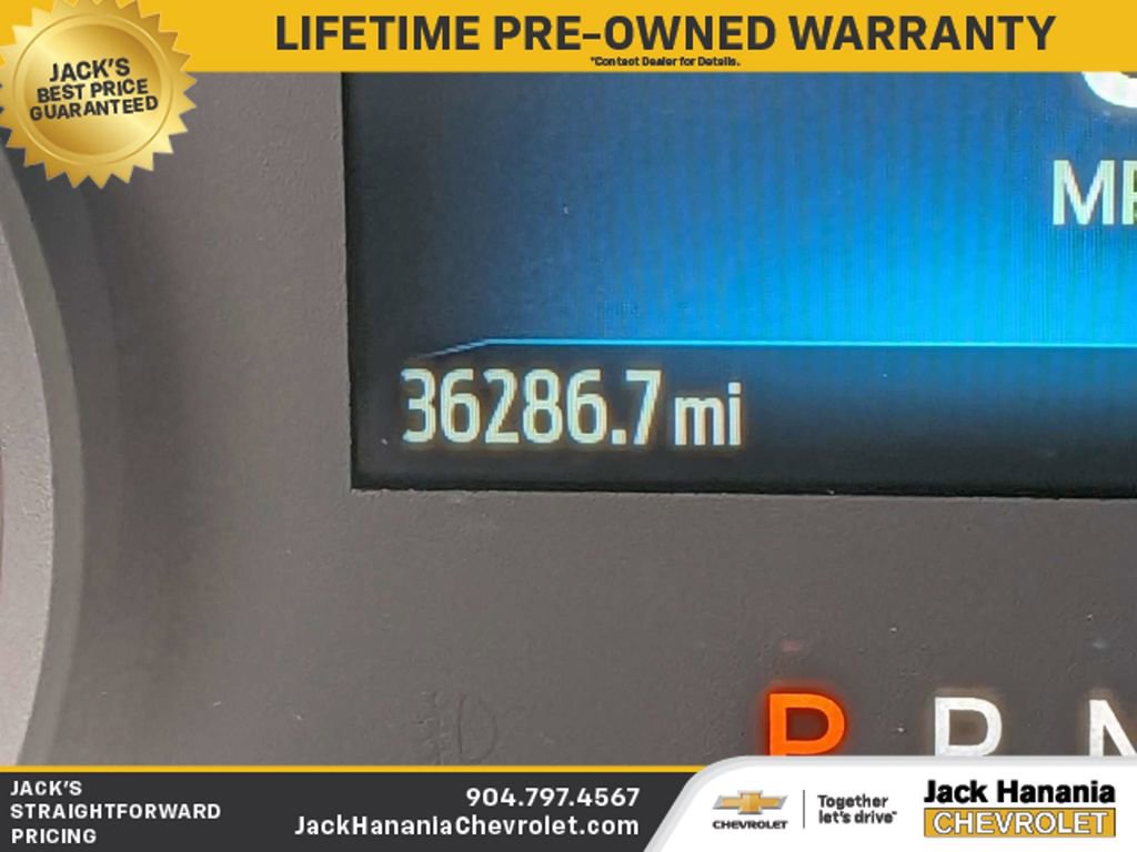 Used 2022 Ford F150 XLT w/ Trailer Tow Package AWD/4WD image 31