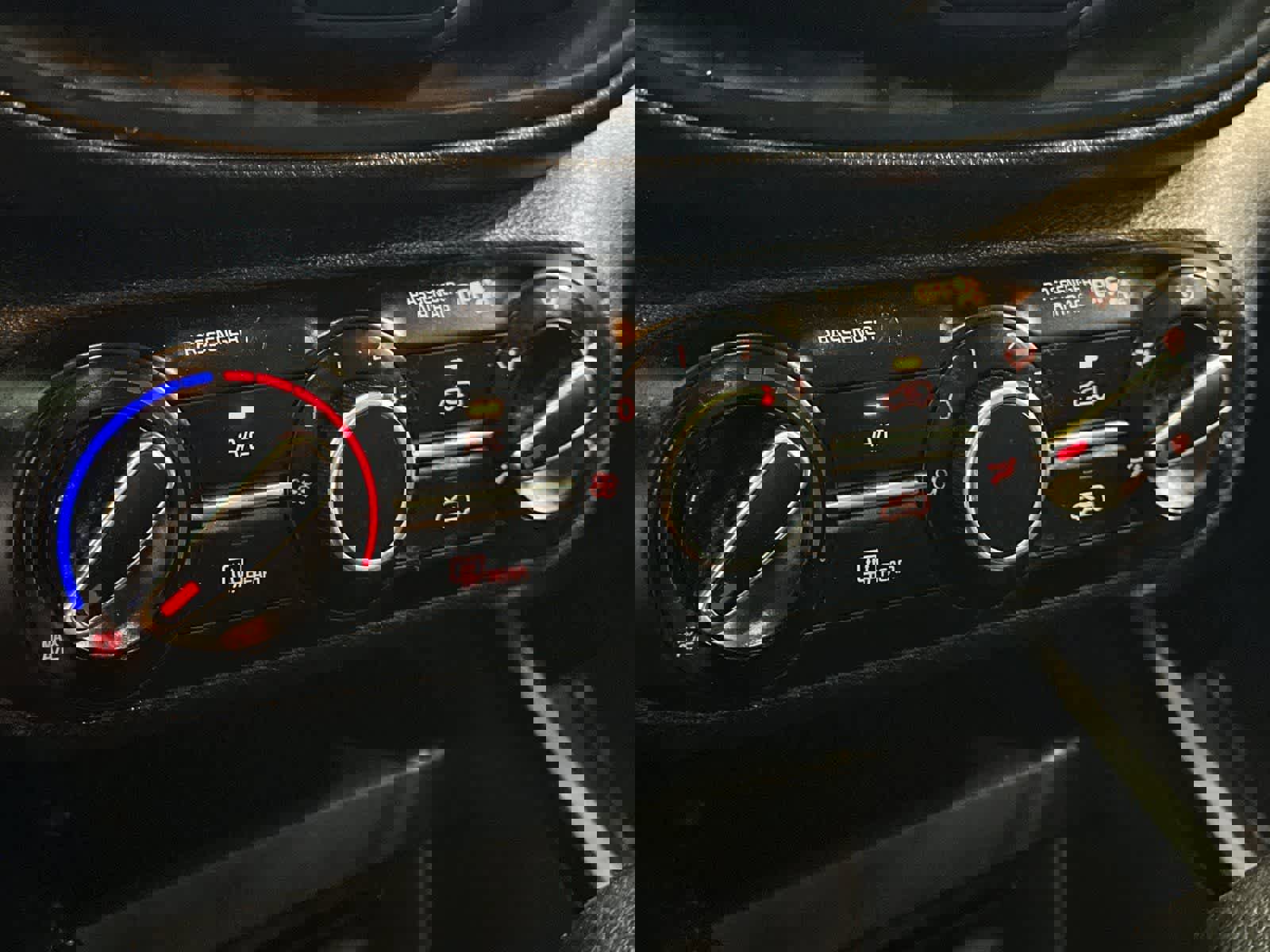 Used 2020 Kia Soul S image 21