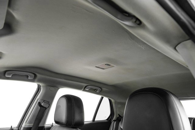 Used 2016 Chevrolet Trax LT w/ LT Convenience Package image 26