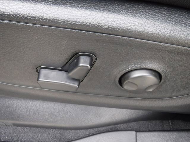 New 2026 RAM 1500 Big Horn image 19