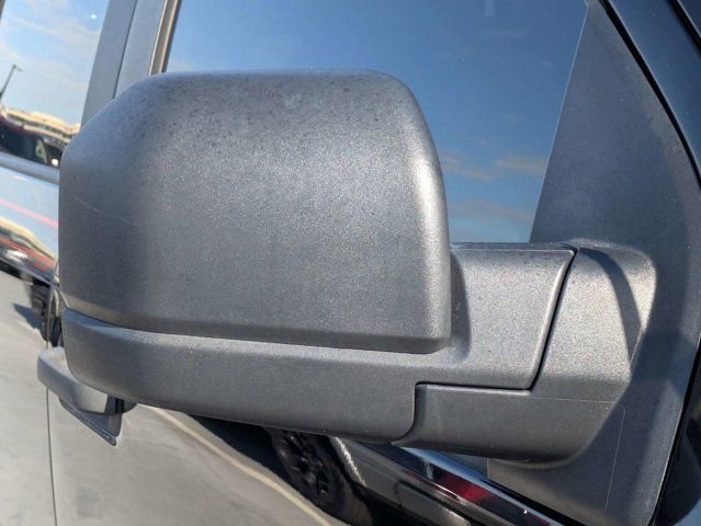 Used 2020 Ford F150 XL w/ Equipment Group 101A Mid RWD image 11
