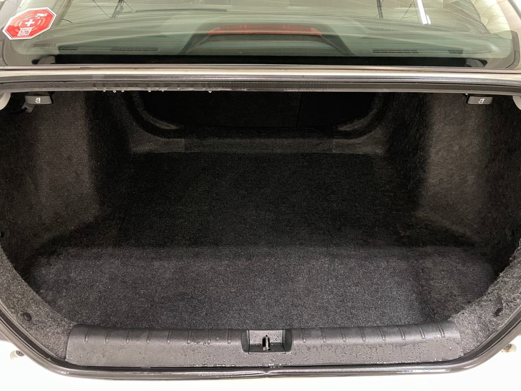 Used 2019 Honda Civic EX image 42