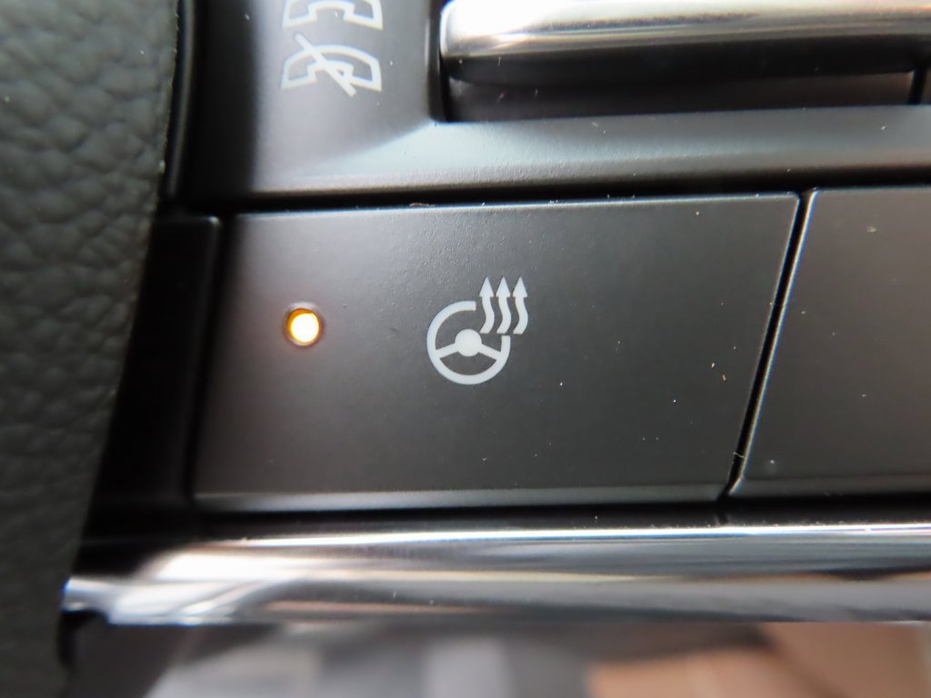 New 2026 Chevrolet Suburban High Country image 12