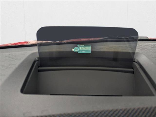 New 2025 MINI Cooper Countryman SE image 11