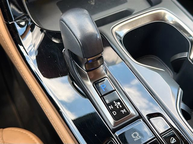 Used 2022 Lexus NX 350 AWD image 28