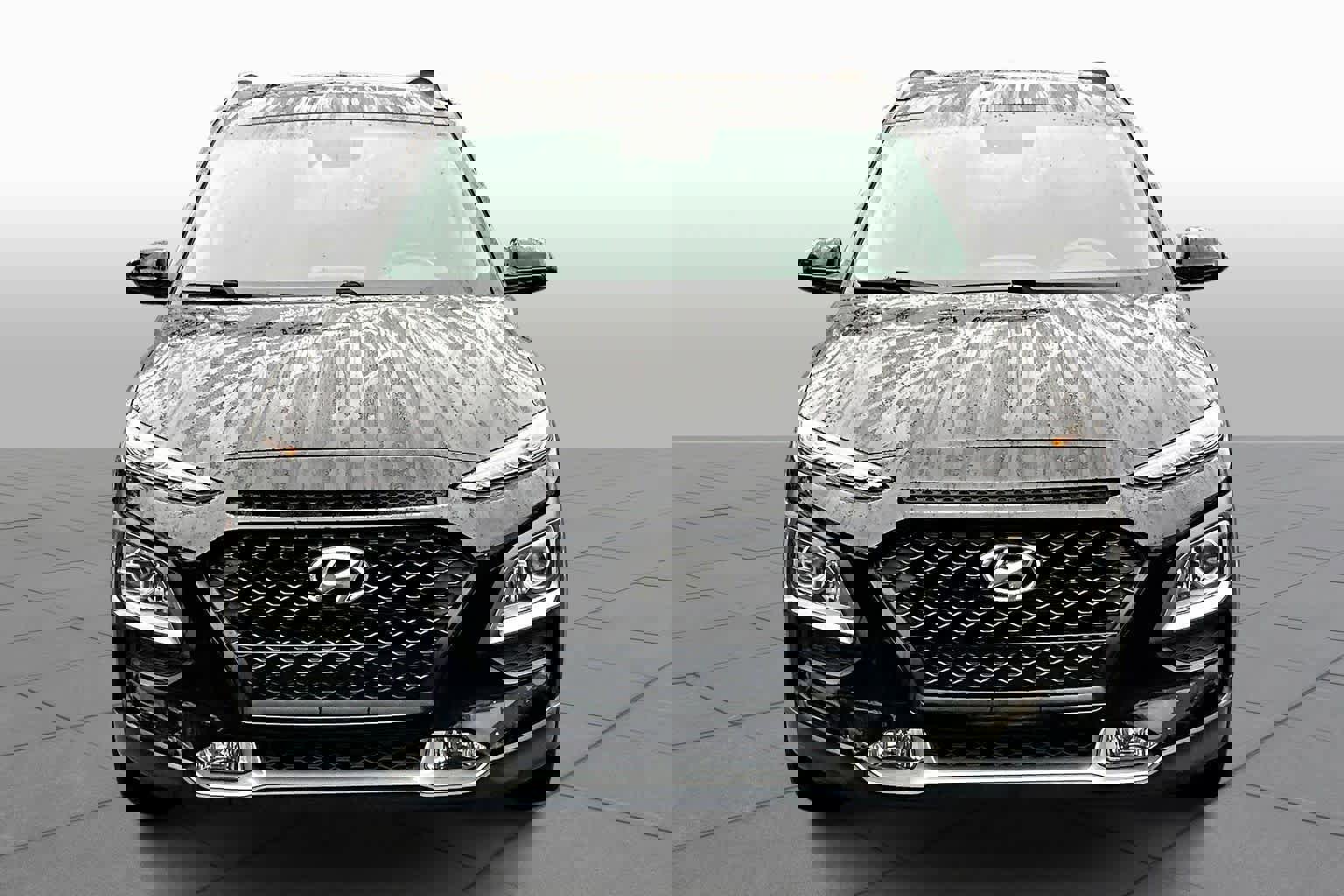 Used 2020 Hyundai Kona SEL Plus image 3