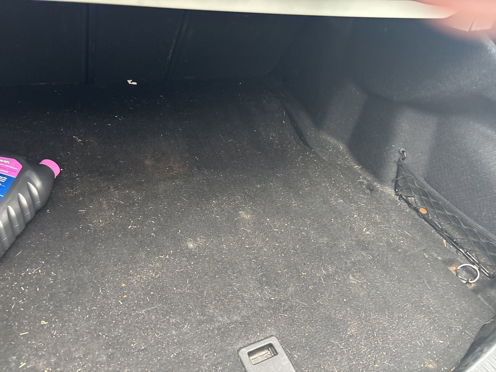 Used 2016 Mercedes-Benz C 300 Sedan image 13